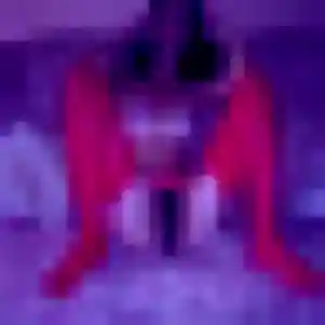 Photo sexy de Berengere, 40 ans à Cessey-sur-Tille - plan discret