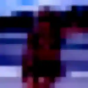 Ivana, 45 ans, connectée à Cessey-sur-Tille pour une rencontre coquine