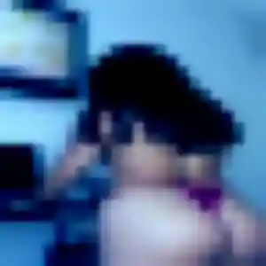Solene, femme de 39 ans propose plan cul à Cessey-sur-Tille