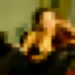 Victoire, femme de 31 ans cherche plan cul à Cessey-sur-Tille