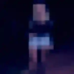 Photo de Emma à Cessières-Suzy (33 ans) - plan cul anonyme