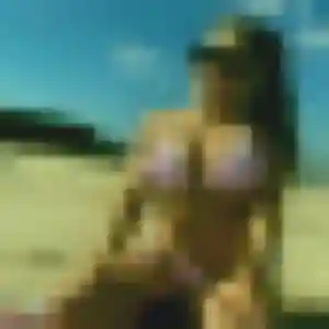 plan cul à Cessières-Suzy : profil de Irina, 35 ans - inscription gratuite