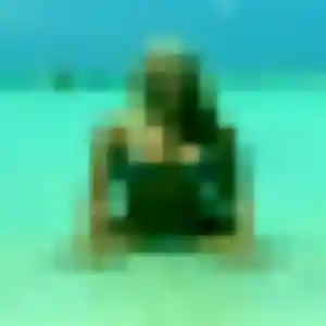 Photo sexy de Prisca, 41 ans à Cessières-Suzy - rencontre sans lendemain