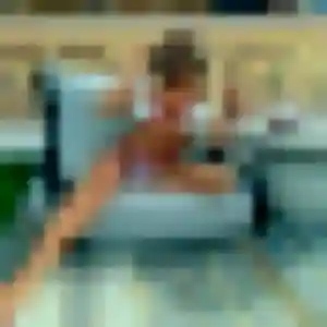 Photo de Tatiana à Cessières-Suzy (35 ans) - plan cul discret