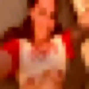 Découvre Azalee, 33 ans à Cessieu en privé