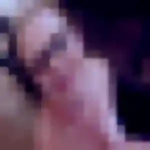 Caroline de Cessieu, 43 ans - plan cul sans lendemain