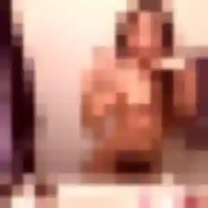 Photo perso de Ulrike, 32 ans à Cessieu - rencontre coquine