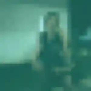 Armelle (28 ans) à Cesson-Sévigné propose un plan cul ce soir