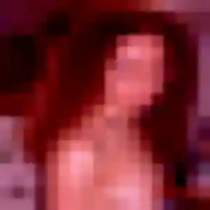 Photo de Aurore à Cesson-Sévigné (31 ans) - plan cul sans inscription