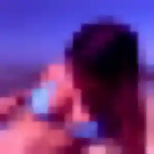 Photo privée de Samira, 22 ans à Cesson-Sévigné - rencontre coquine