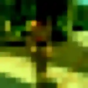 Photo de Ava à Cesson (34 ans) - plan cul anonyme