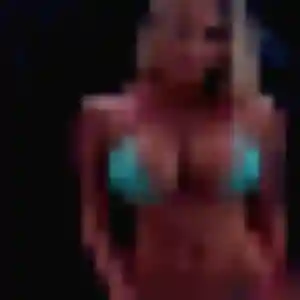 Laetitia, femme de 40 ans cherche plan cul à Cesson