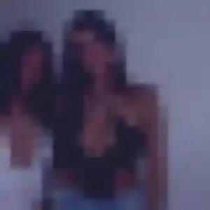 Photo de Bianca à Cessy (41 ans) - plan cul sans inscription