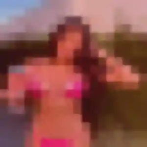 Cassandre, 38 ans, en ligne à Cessy pour une rencontre coquine