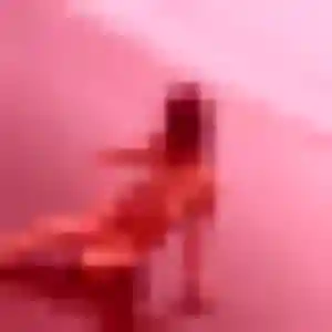 Catherine, 30 ans, connectée à Cessy pour un plan cul