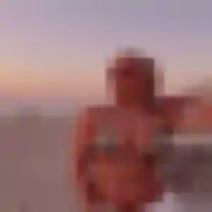 Patricia, 22 ans, disponible à Cessy pour une rencontre coquine