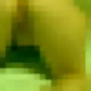 Urielle (26 ans) à Cessy cherche une rencontre rapidement