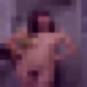 Isabelle, 44 ans, connectée à Cestas pour une rencontre coquine