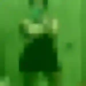Lisette, 24 ans, cherche un plan cul à Cestas