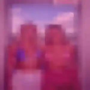Aurelie, femme de 25 ans cherche plan cul à Ceton