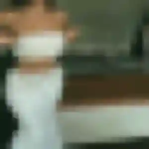 Contacte Djamila, 42 ans à Ceton en t'inscrivant