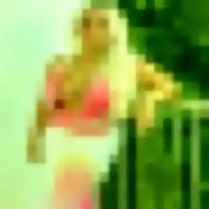 Belle Elsa, 39 ans à Ceton - voir sa photo