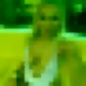 Profil de Lisette à Ceton (34 ans) - plan cul gratuit