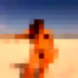 Malika (45 ans) à Ceton propose un plan cul ce soir