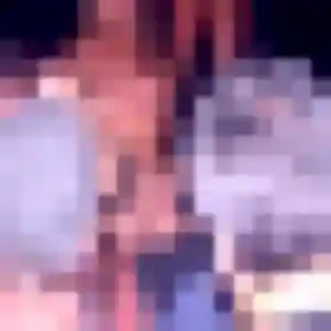 Photo perso de Sandrine, 27 ans à Ceton - rencontre coquine