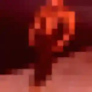 Photo de Touria à Ceton (44 ans) - plan cul gratuit