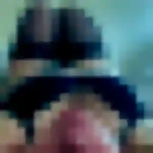 Typhaine, 34 ans, disponible à Ceton pour une rencontre coquine