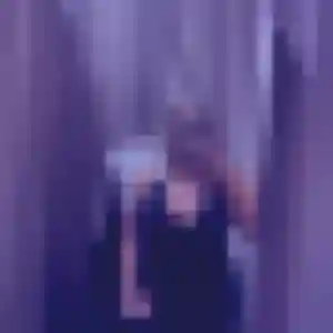 Belle Romina, 29 ans à Cevins - la contacter