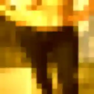 Photo de Sofia à Cevins (24 ans) - plan cul anonyme