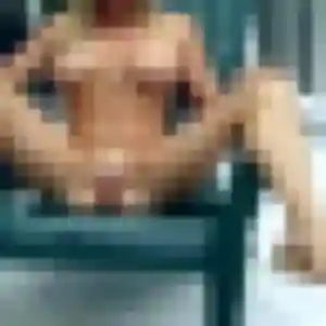 plan cul à Cevins : profil de Tatyana, 31 ans - accès libre