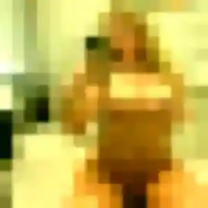 Alix, femme de 26 ans cherche plan cul à Ceyras