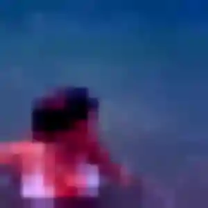 plan cul à Ceyras : photo de Emma, 44 ans - accès libre