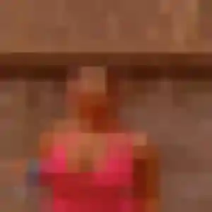 Iris (23 ans) à Ceyras cherche un plan cul maintenant