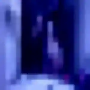 Sylvie de Ceyras, 45 ans - plan cul discret