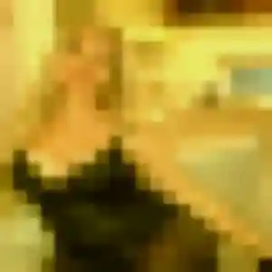 Photo de Adele à Ceyrat (32 ans) - plan cul gratuit