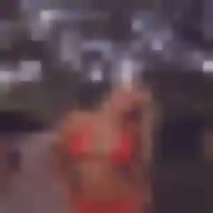 Sexy Audrey, 30 ans à Ceyrat - la contacter