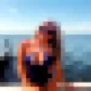 Profil de Janine à Ceyrat (41 ans) - plan cul gratuit