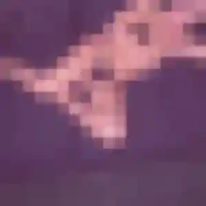 plan cul à Ceyreste : photo de Lola, 33 ans - sans engagement