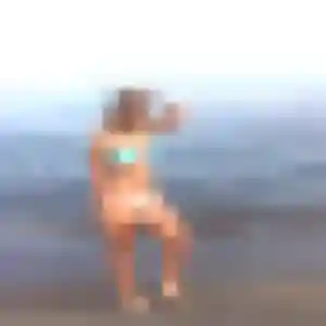 Photo sexy de Pauline, 33 ans à Ceyreste - plan discret