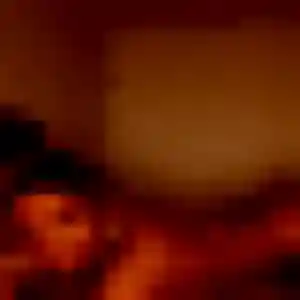 Oceane de Ceyssat, 43 ans - plan cul discret