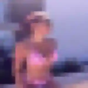 Photo exclusive de Valerie, 34 ans à Ceyssat - plan discret