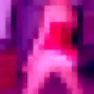 Contacte Emma, 29 ans à Ceyzériat en privé