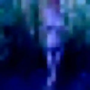Natasha, 38 ans, en ligne à Ceyzériat pour un plan cul