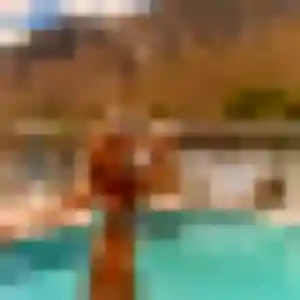 Photo perso de Quitterie, 23 ans à Ceyzériat - rencontre coquine