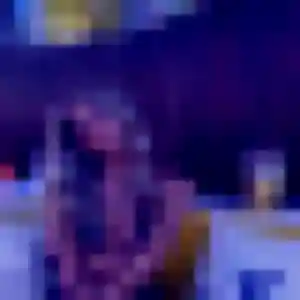 Belle Magalie, 22 ans à Ceyzérieu - la contacter