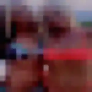 plan cul à Ceyzérieu : photo de Marilou, 39 ans - accès libre